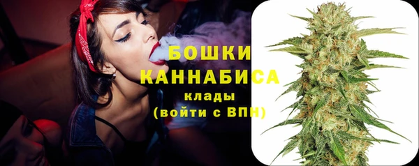 твердый Белокуриха